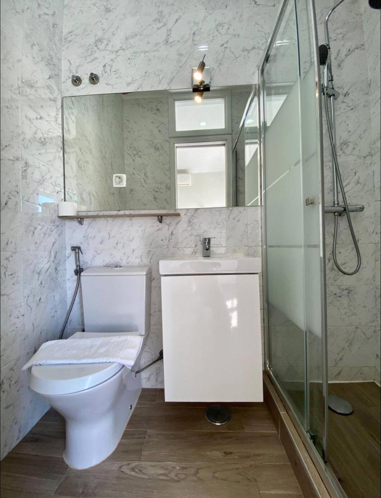 Villa With Pool Cascais
