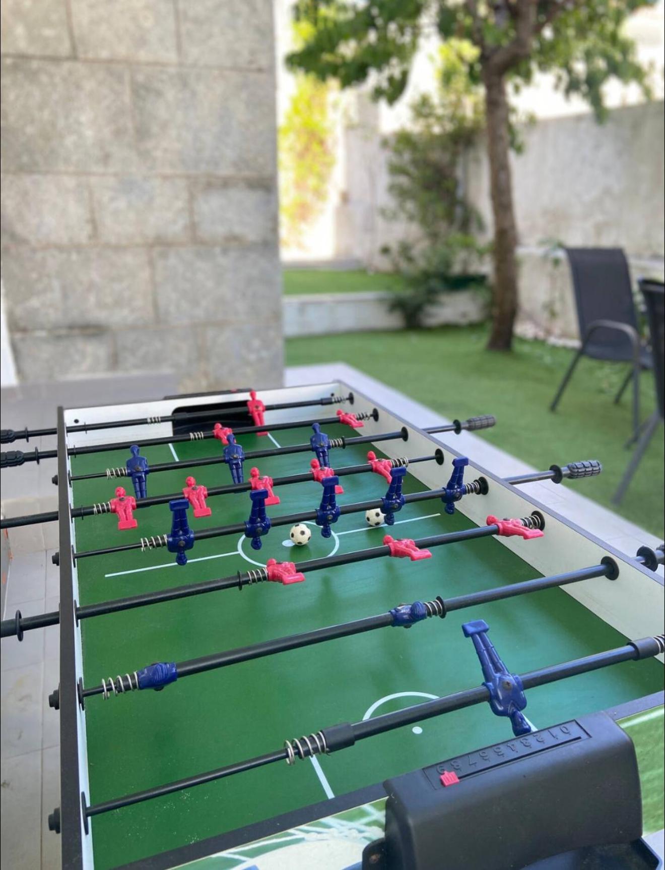 Villa With Pool Cascais